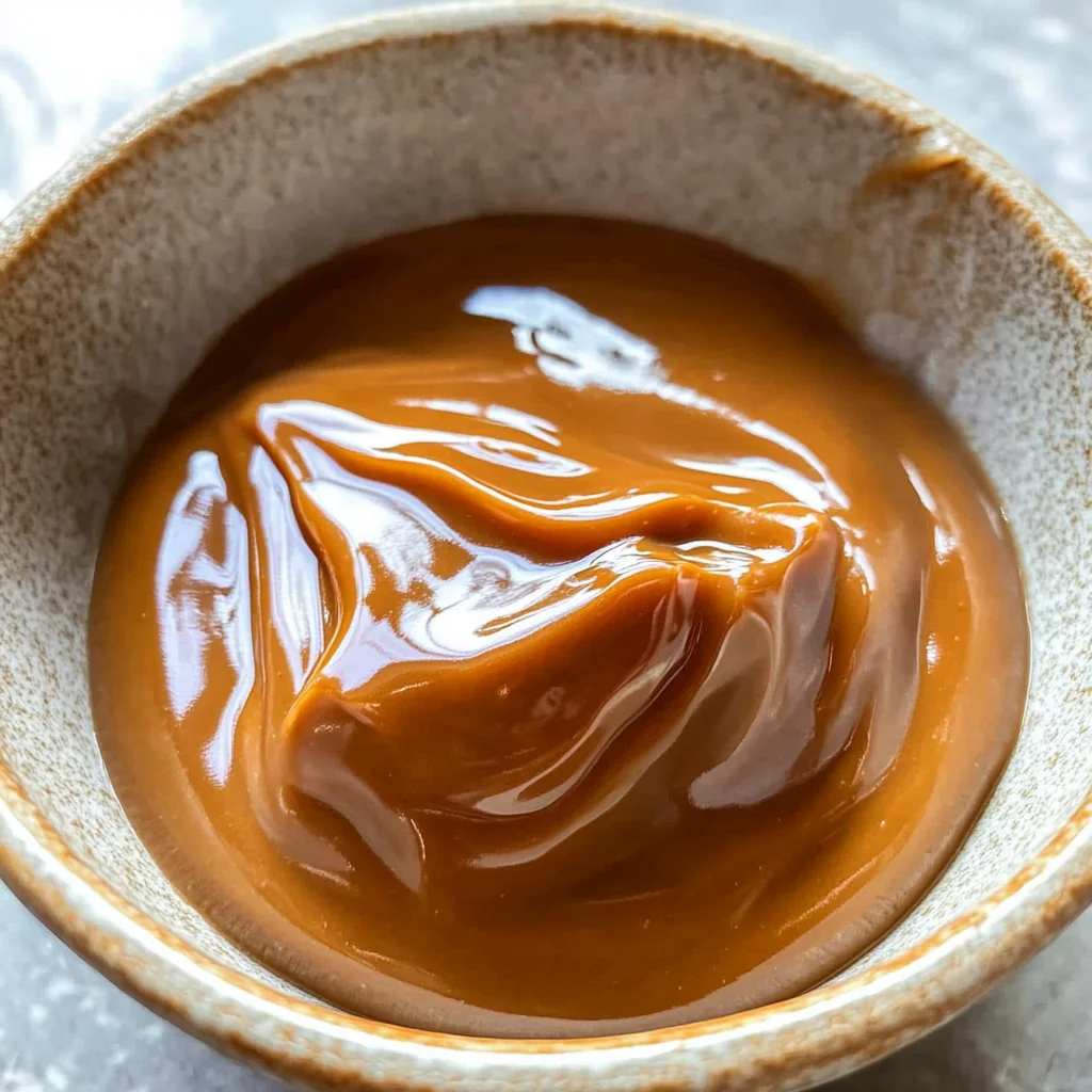 1-Ingredient