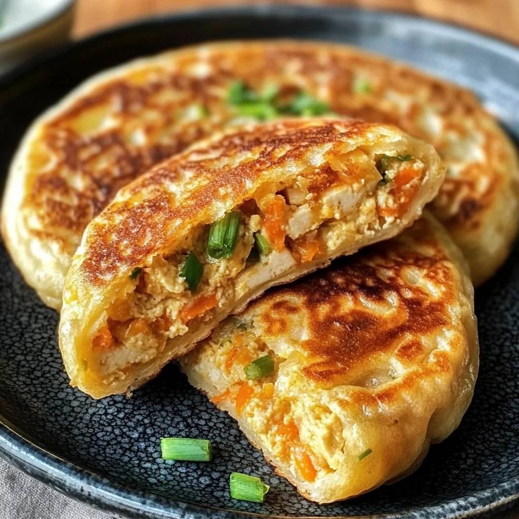 Chinese-Style
