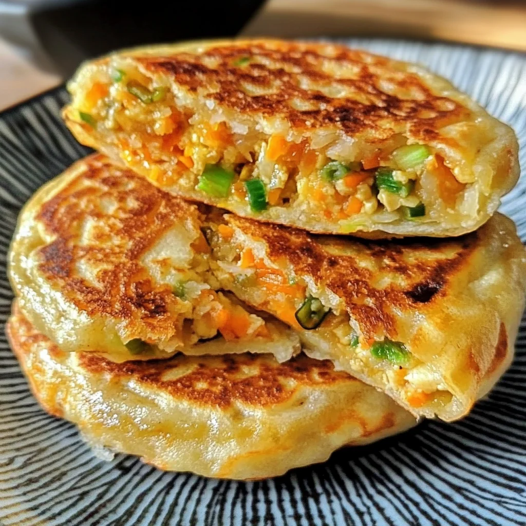 Chinese-Style