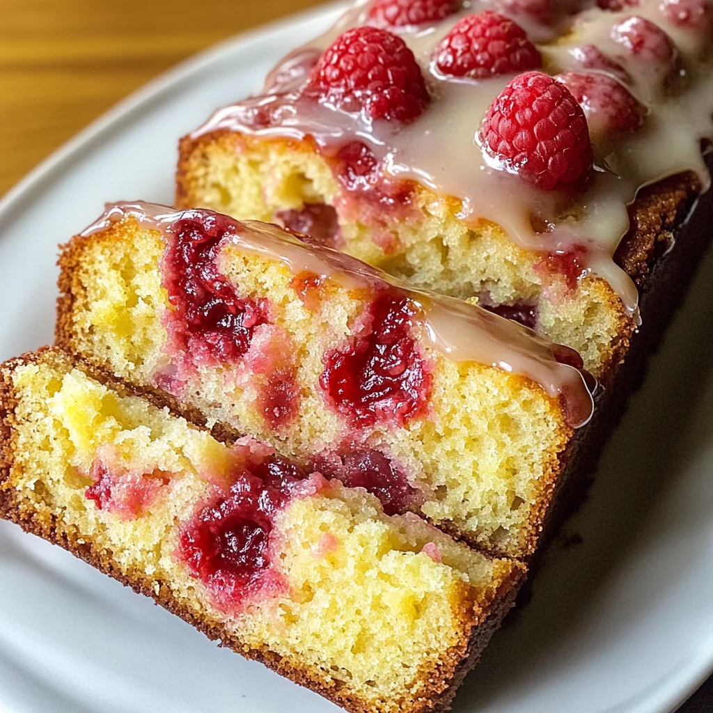 Gluten-Free