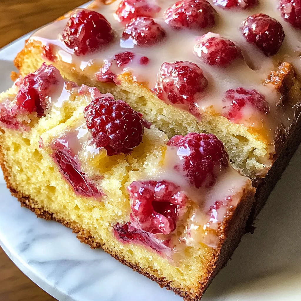 Gluten-Free