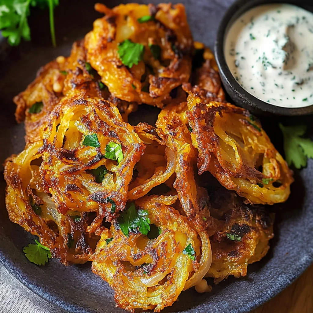 Indian