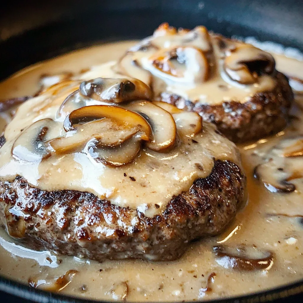 Keto