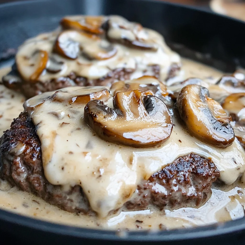 Keto