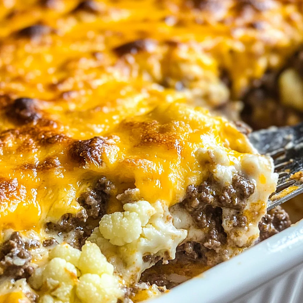 Keto