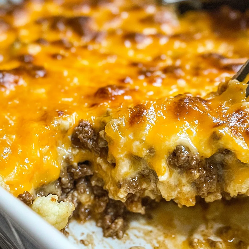 Keto