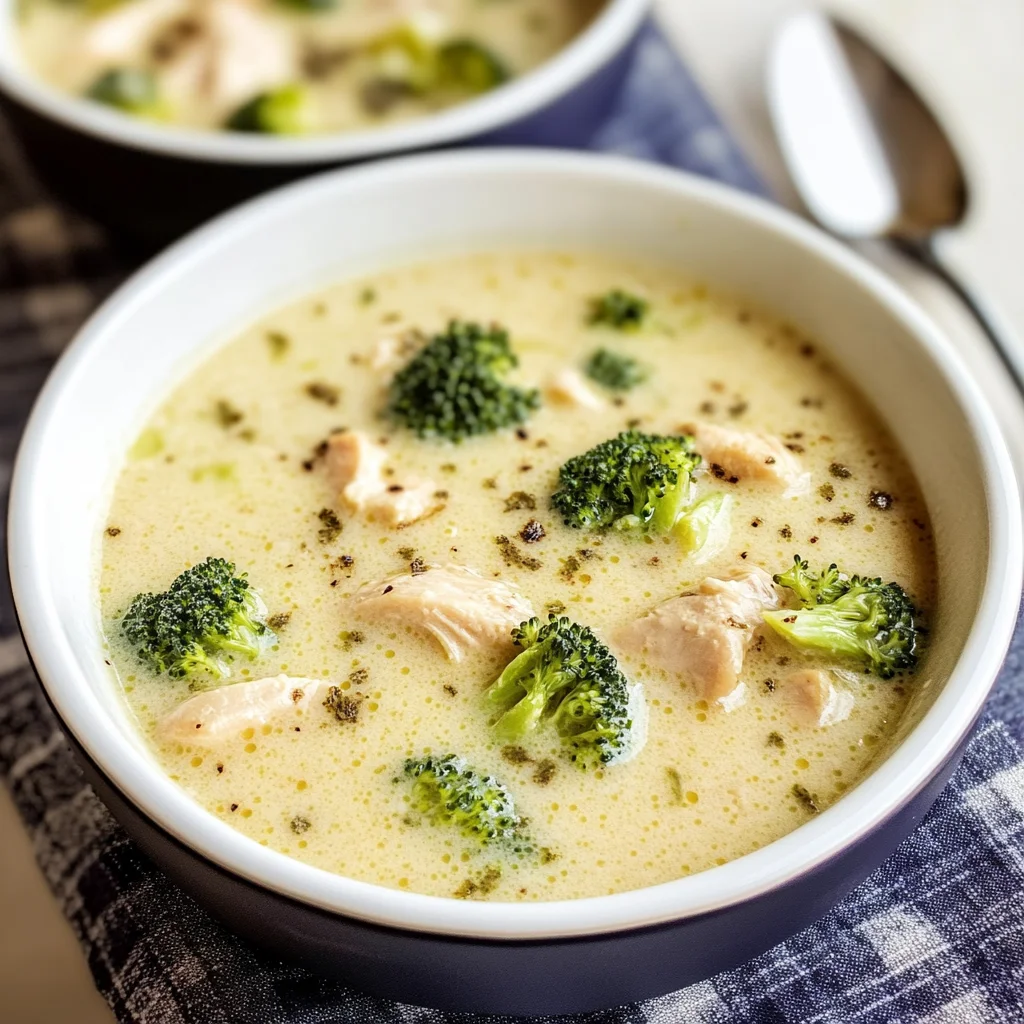 Keto