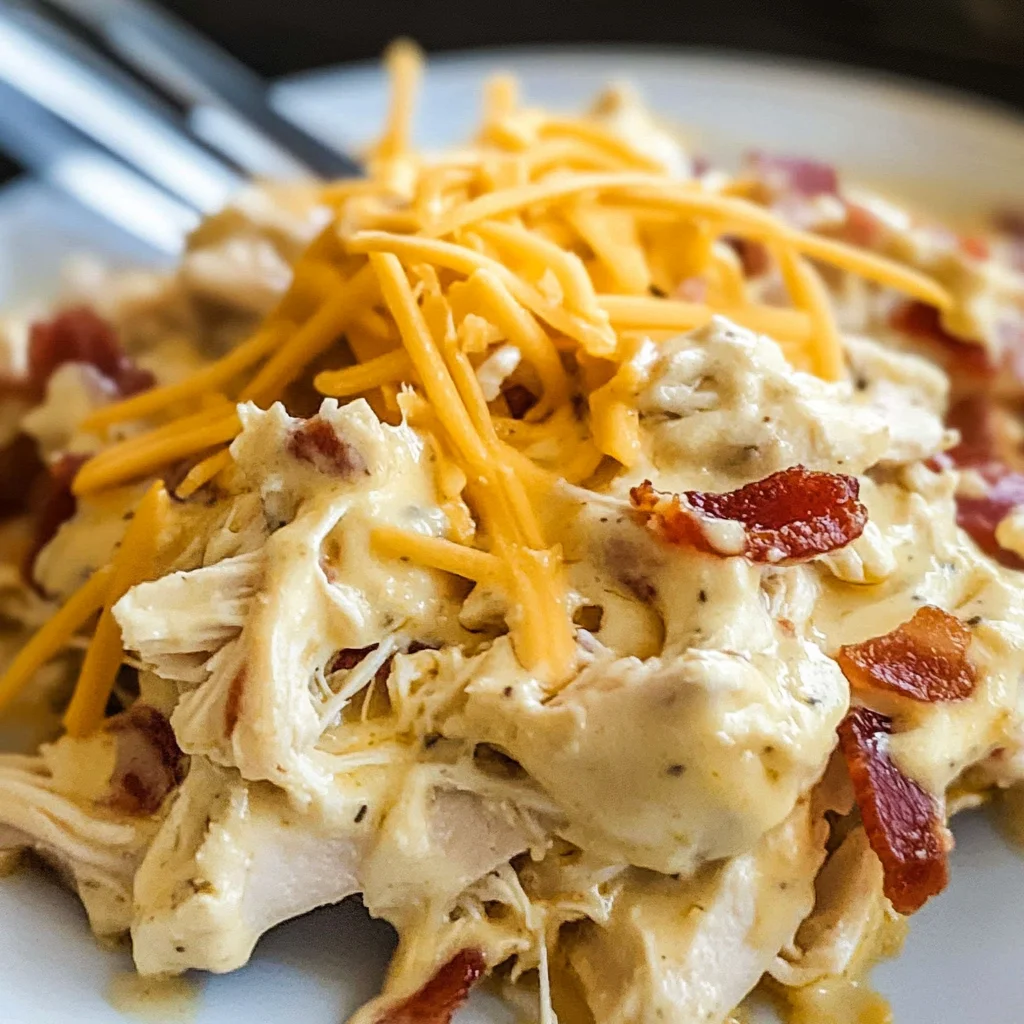 Keto