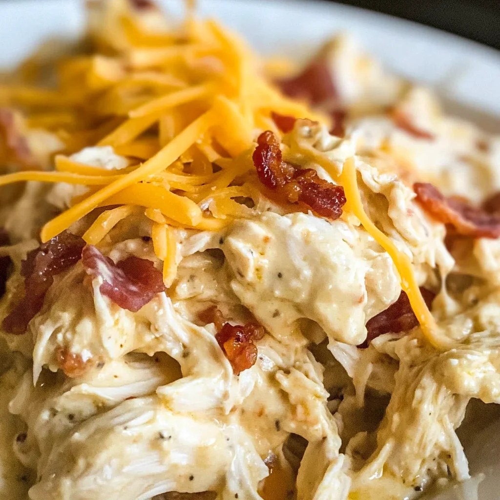 Keto