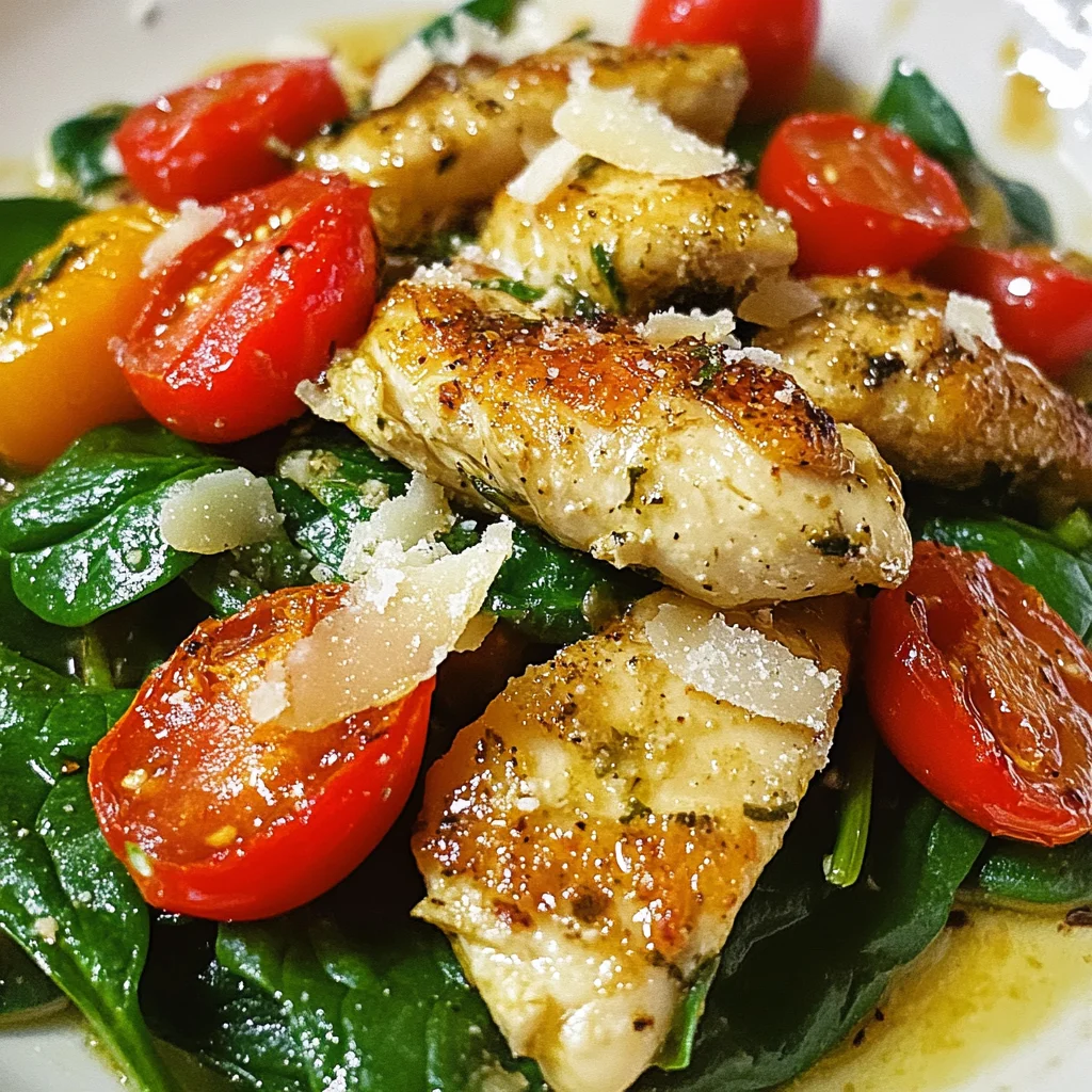 Keto