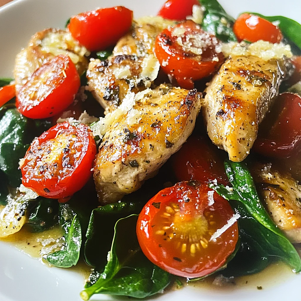 Keto