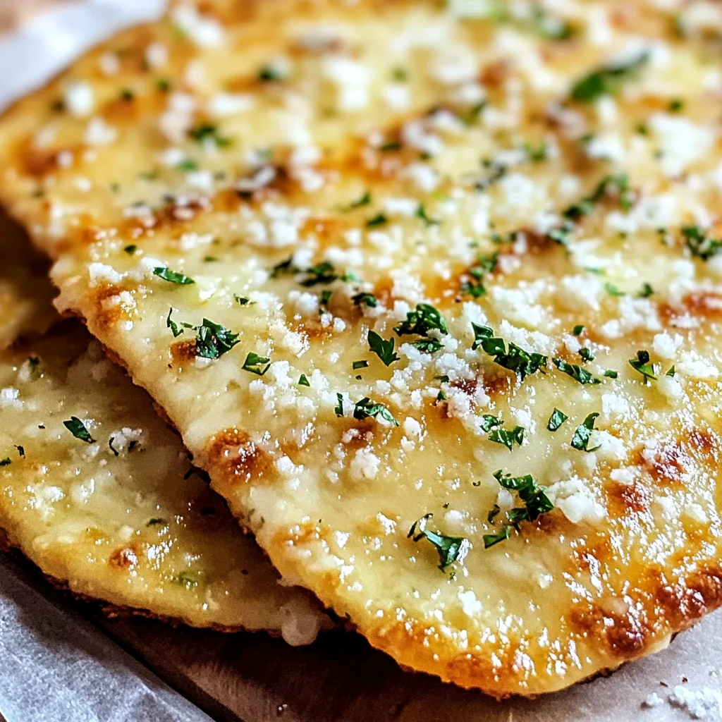 Keto