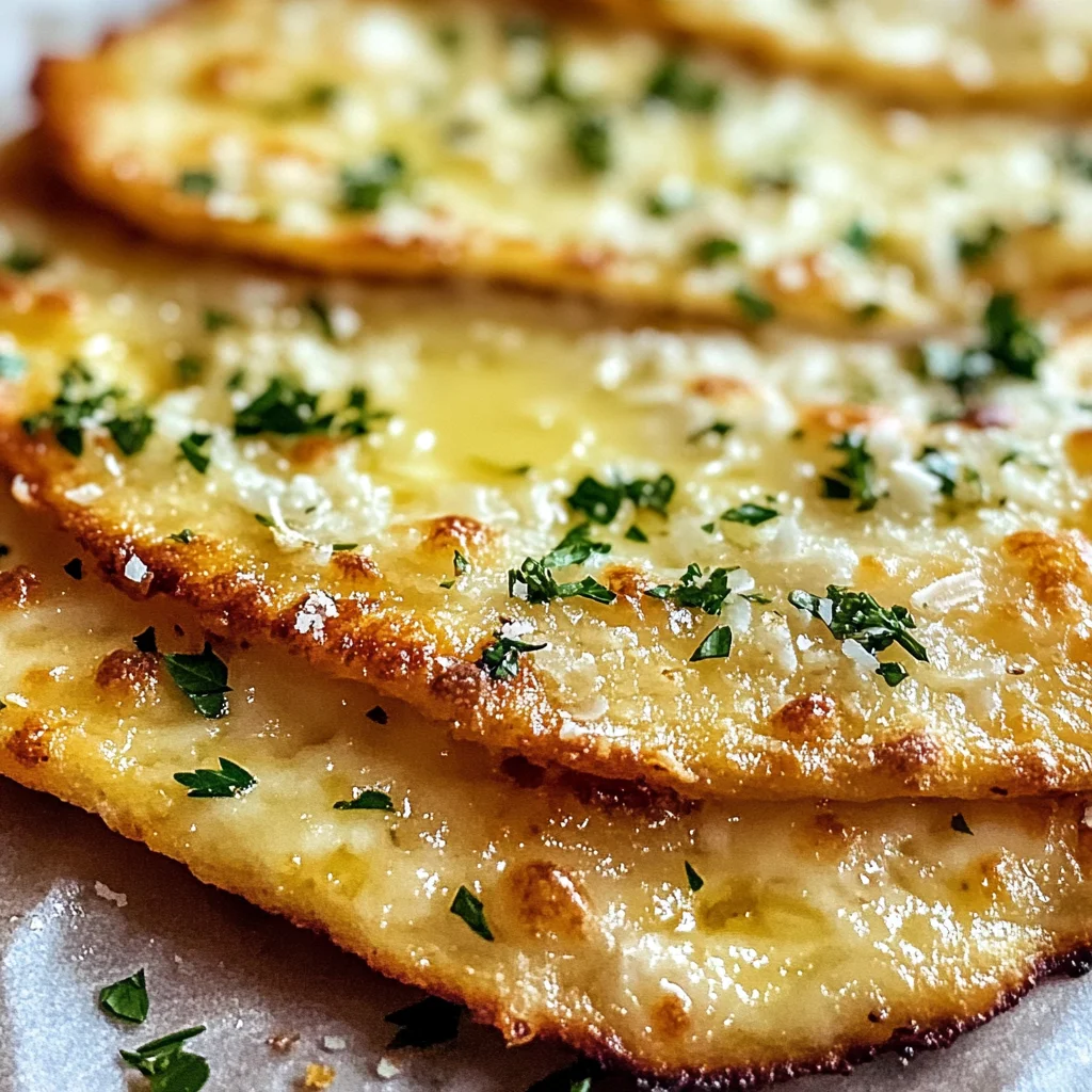 Keto