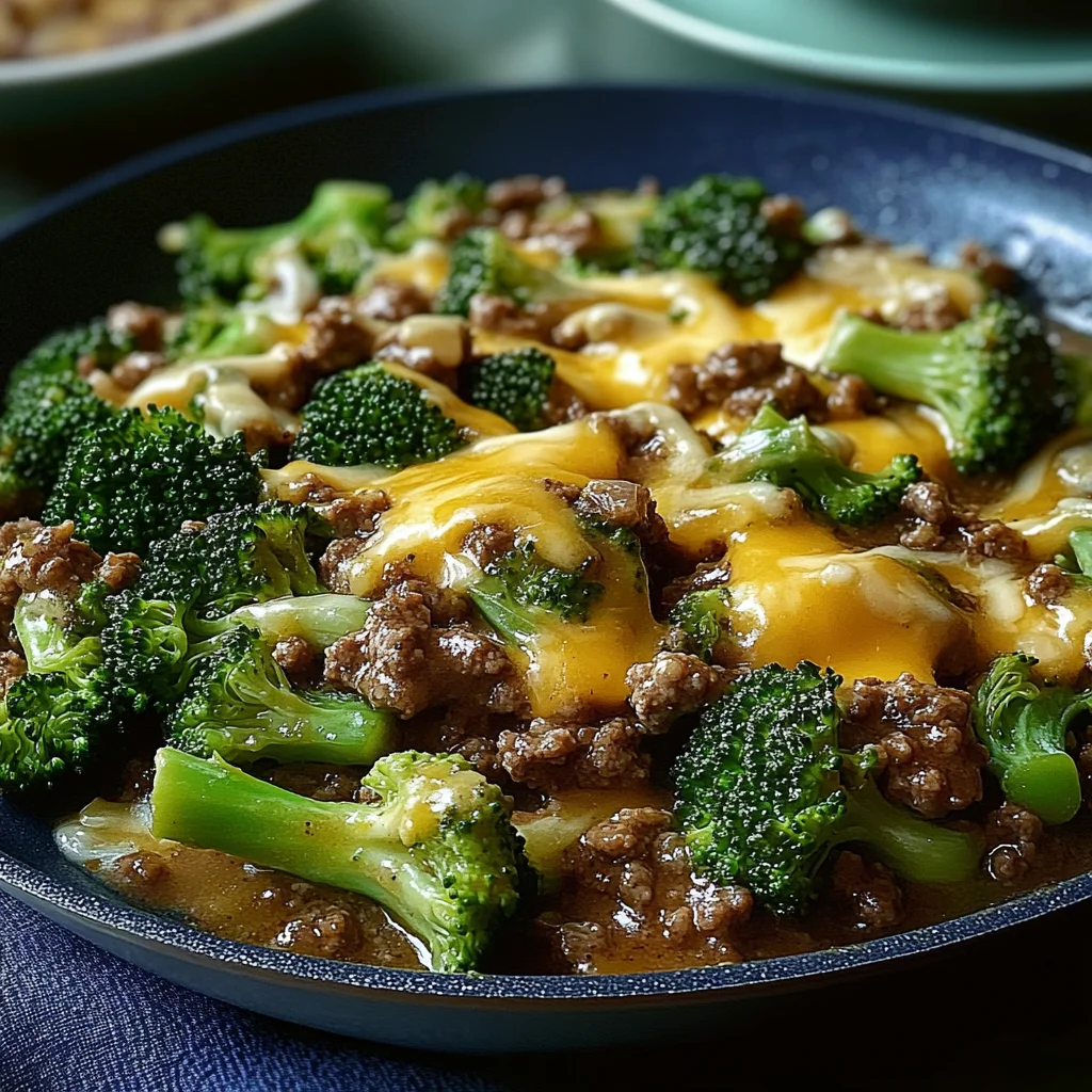 Keto