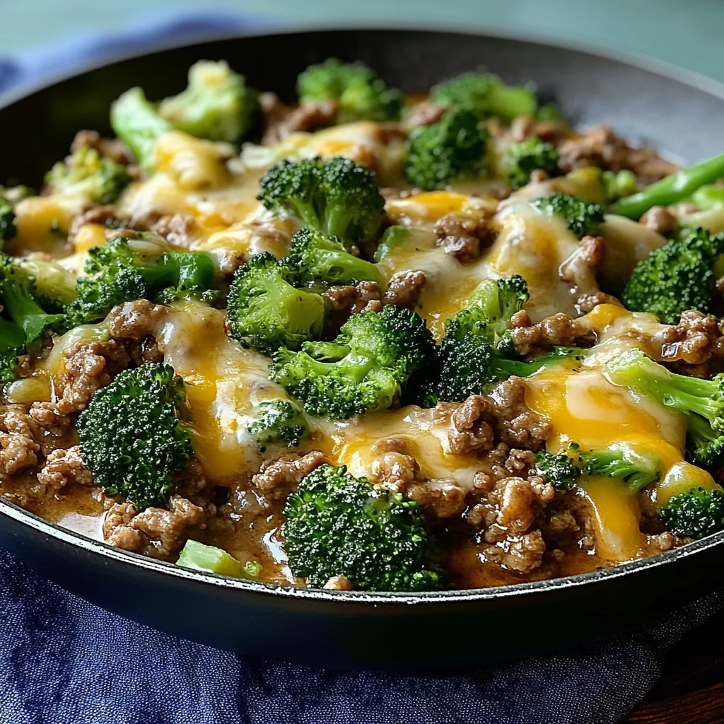 Keto