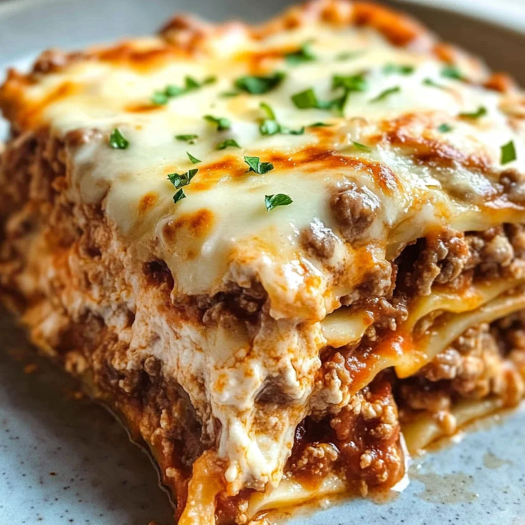 Keto