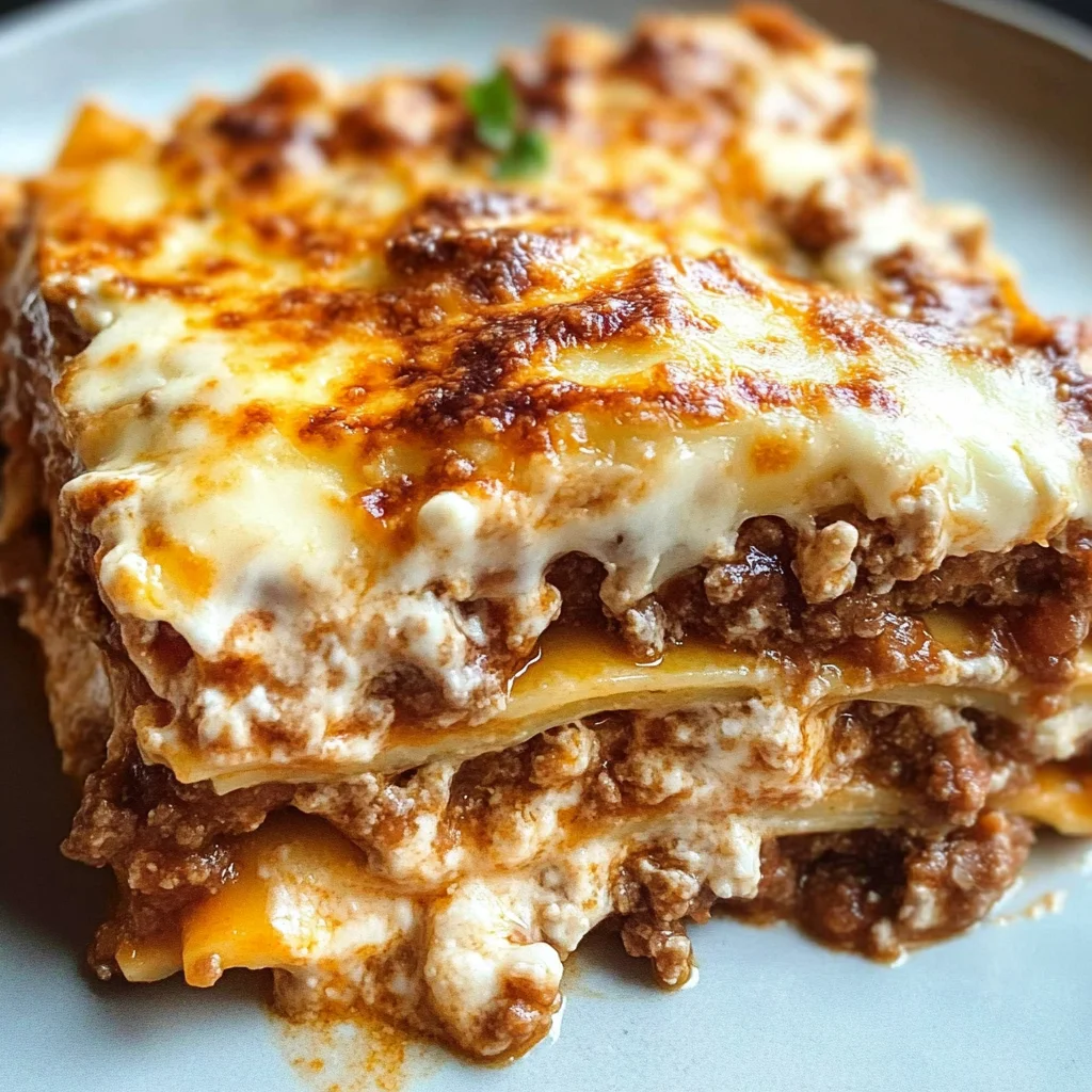 Keto