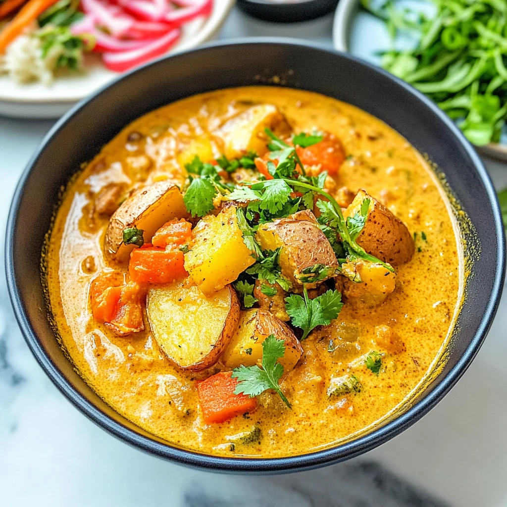Massaman