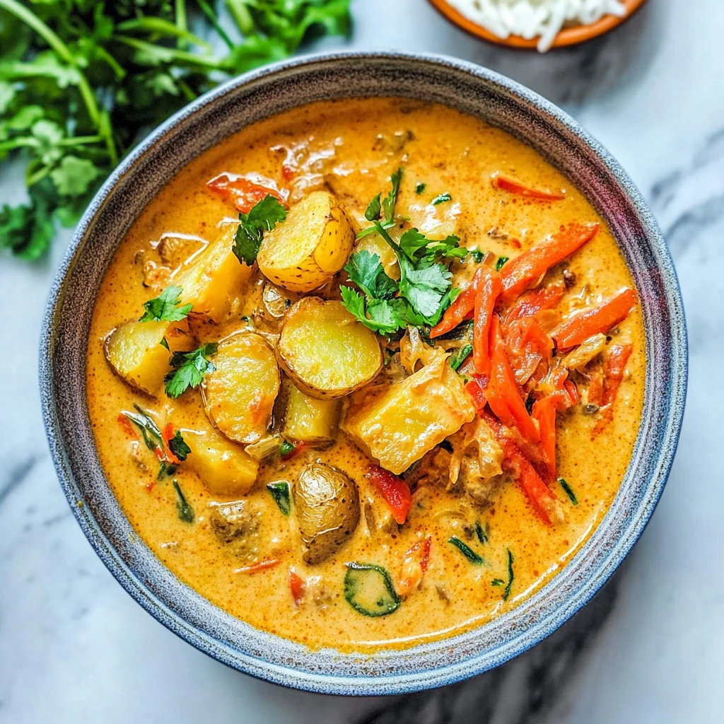 Massaman