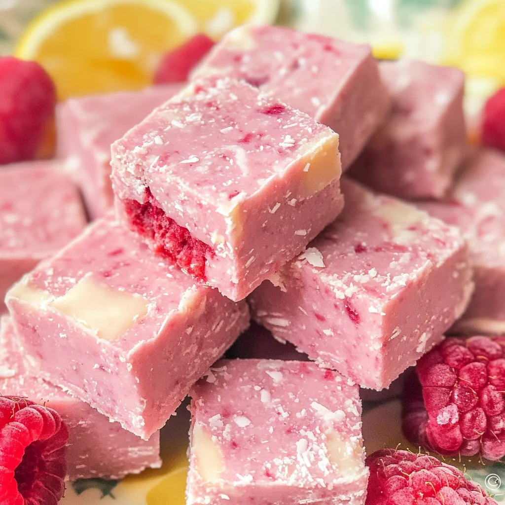 Raspberry
