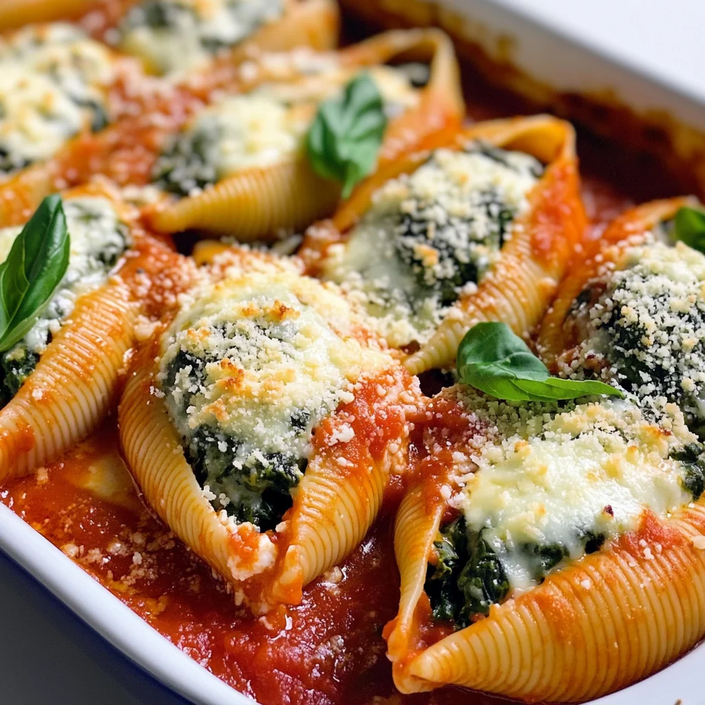 Spinach