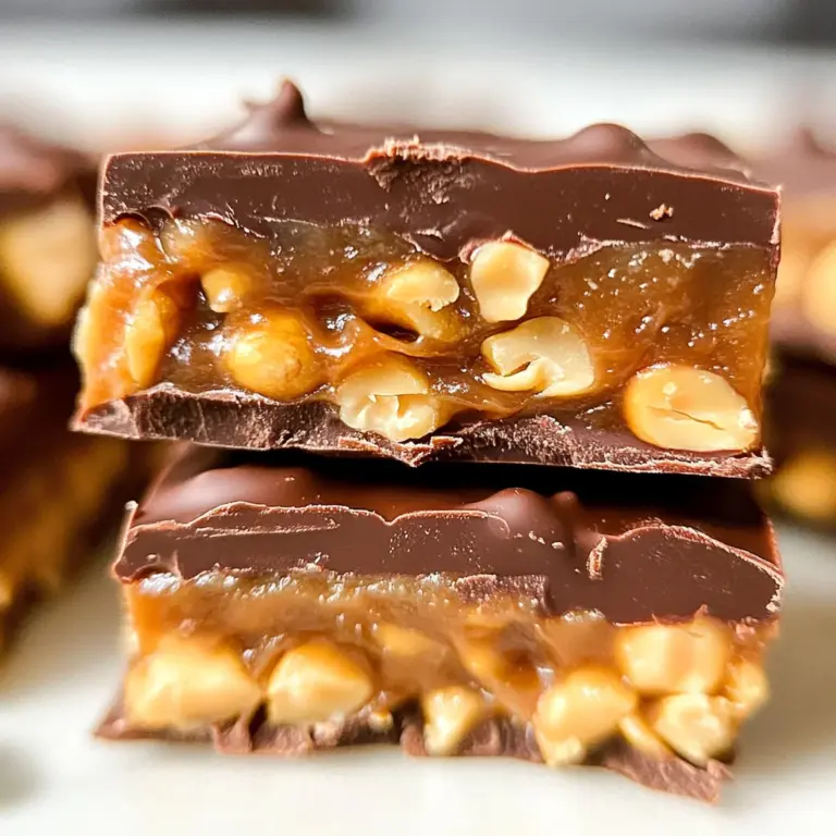 Sugar Free Snickers Bar Candy