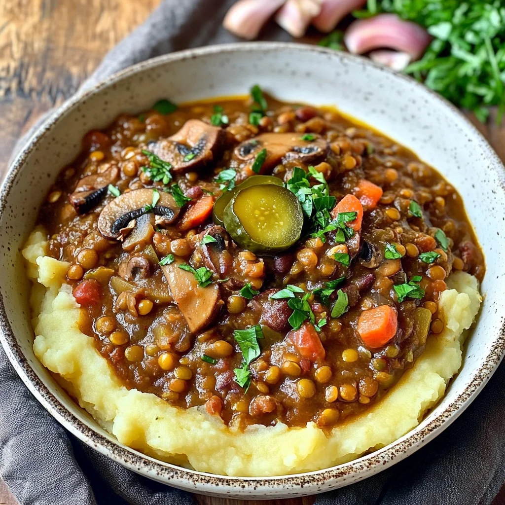 Vegan