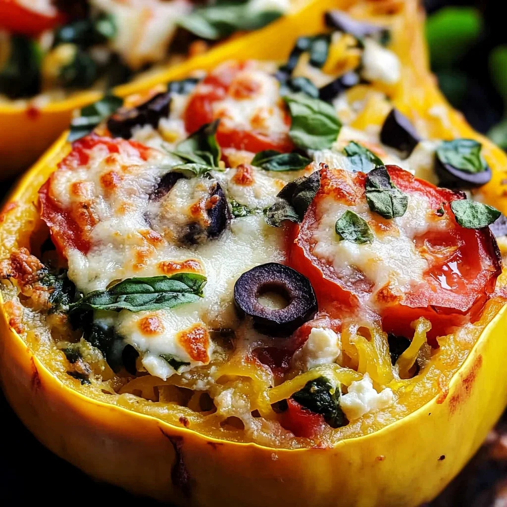 Vegetarian