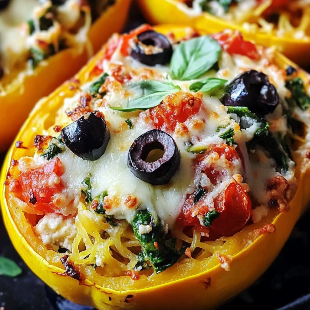 Vegetarian