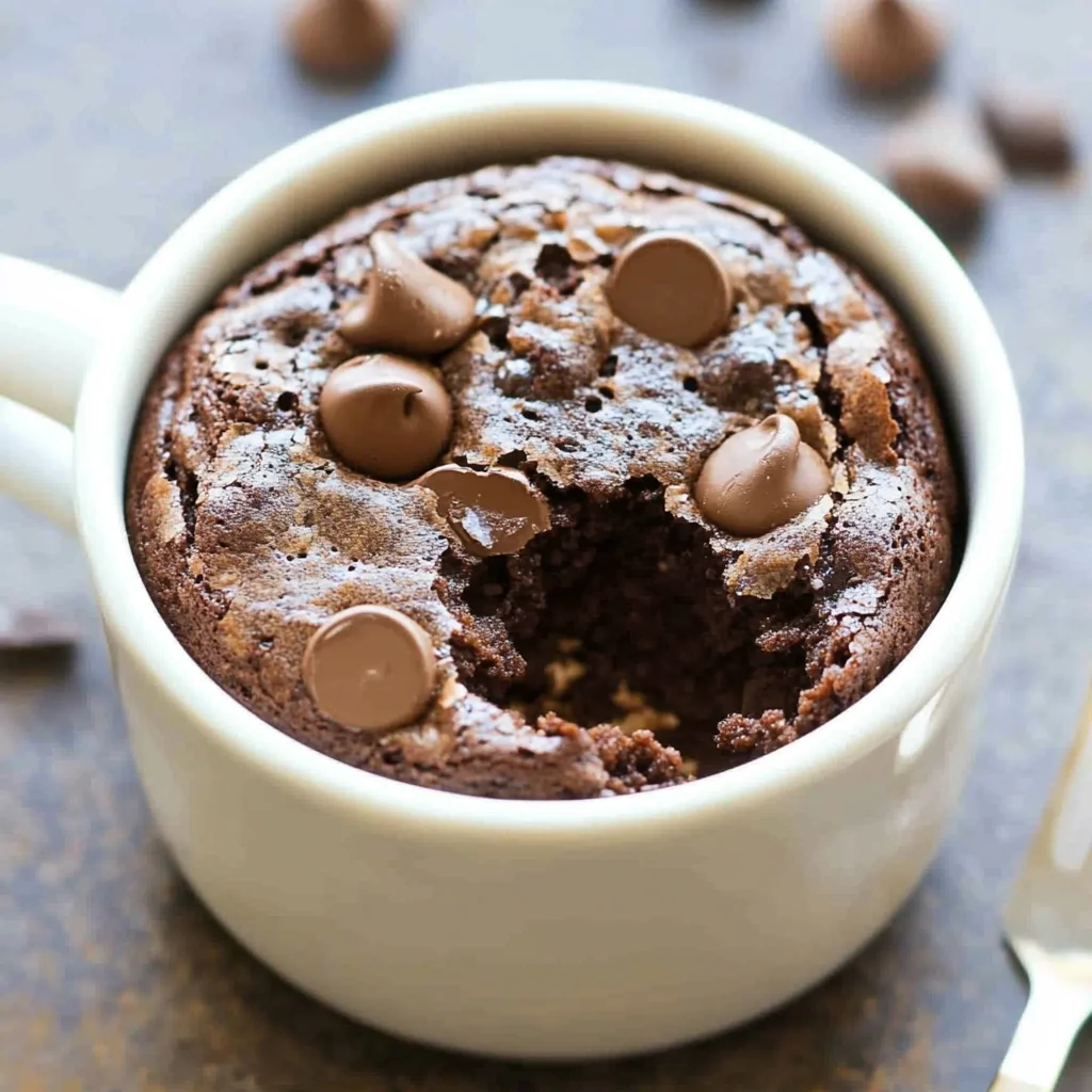 Brownie