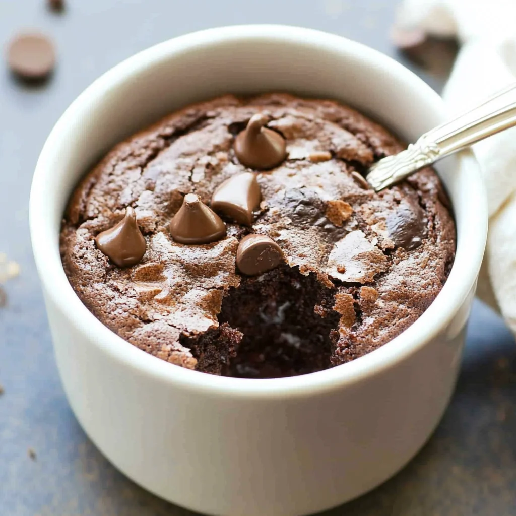 Brownie