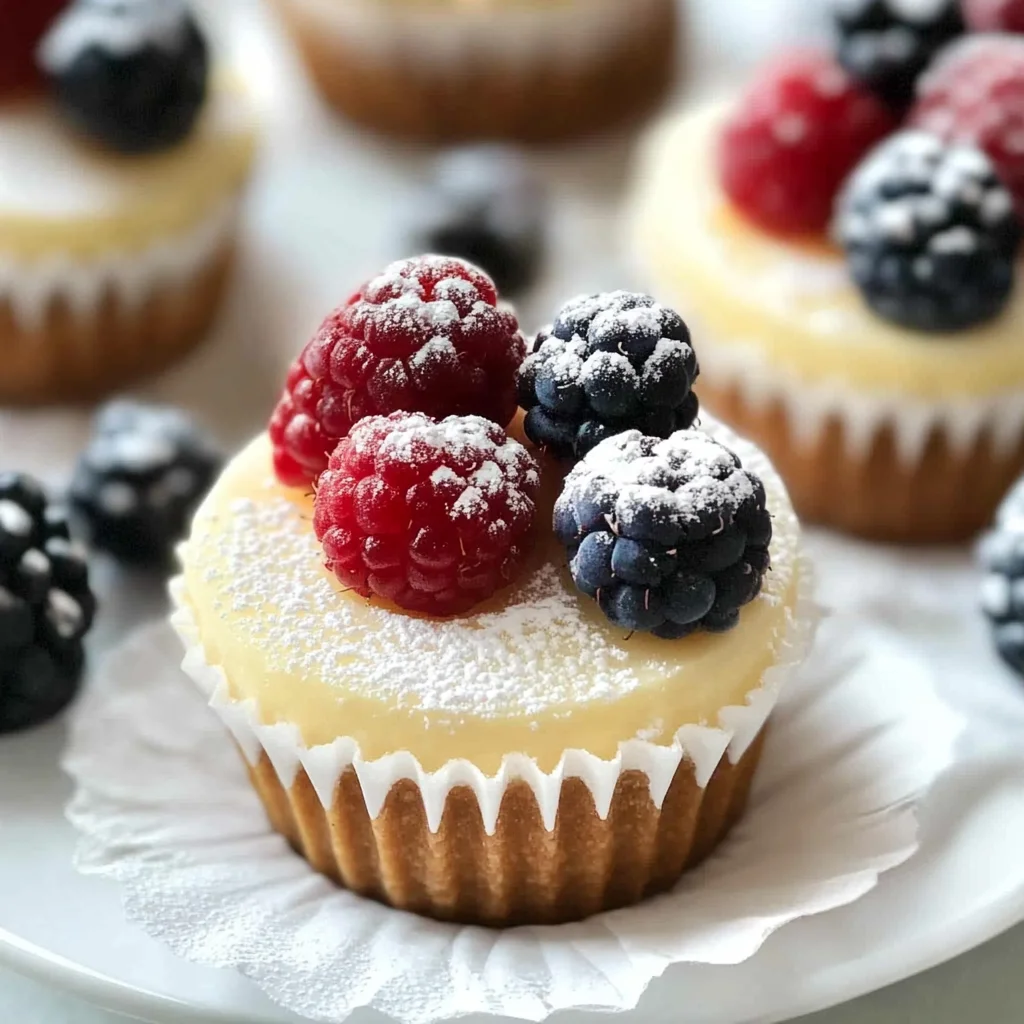 Gluten-Free