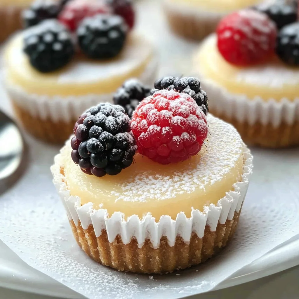 Gluten-Free