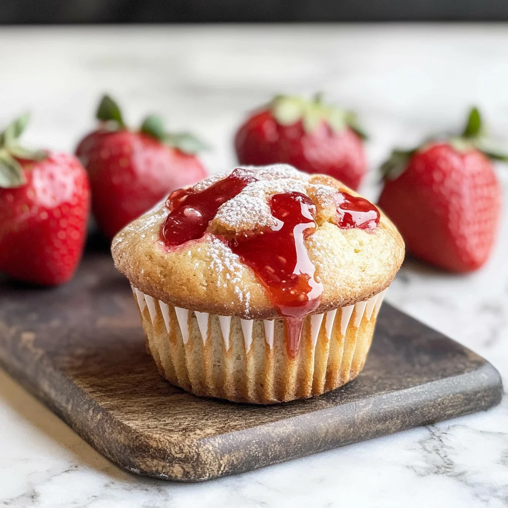 Gluten-free
