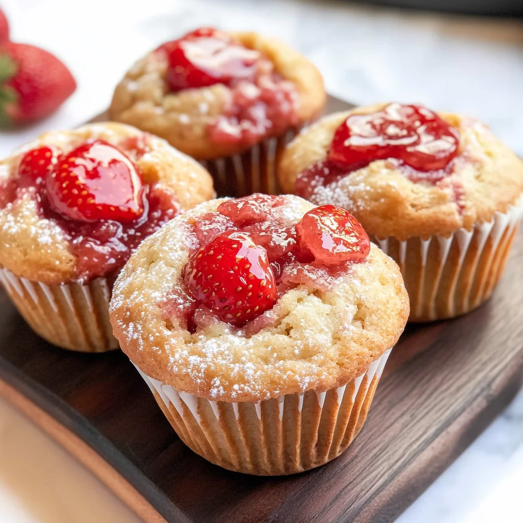 Gluten-free