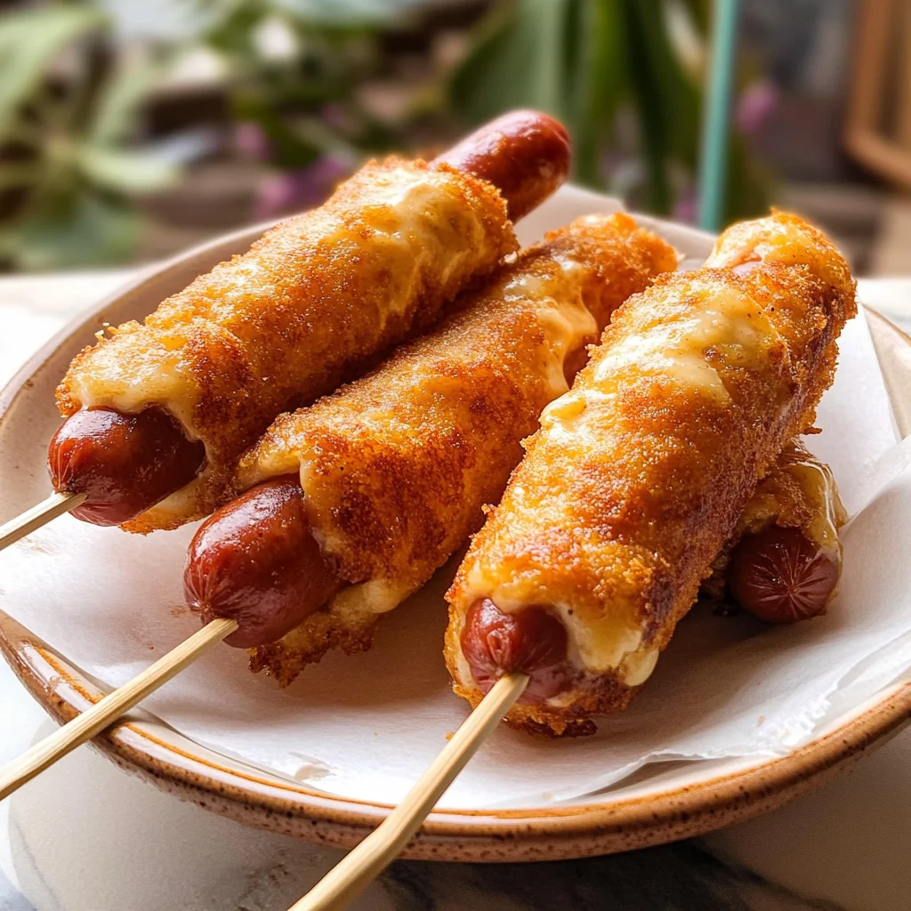 Keto