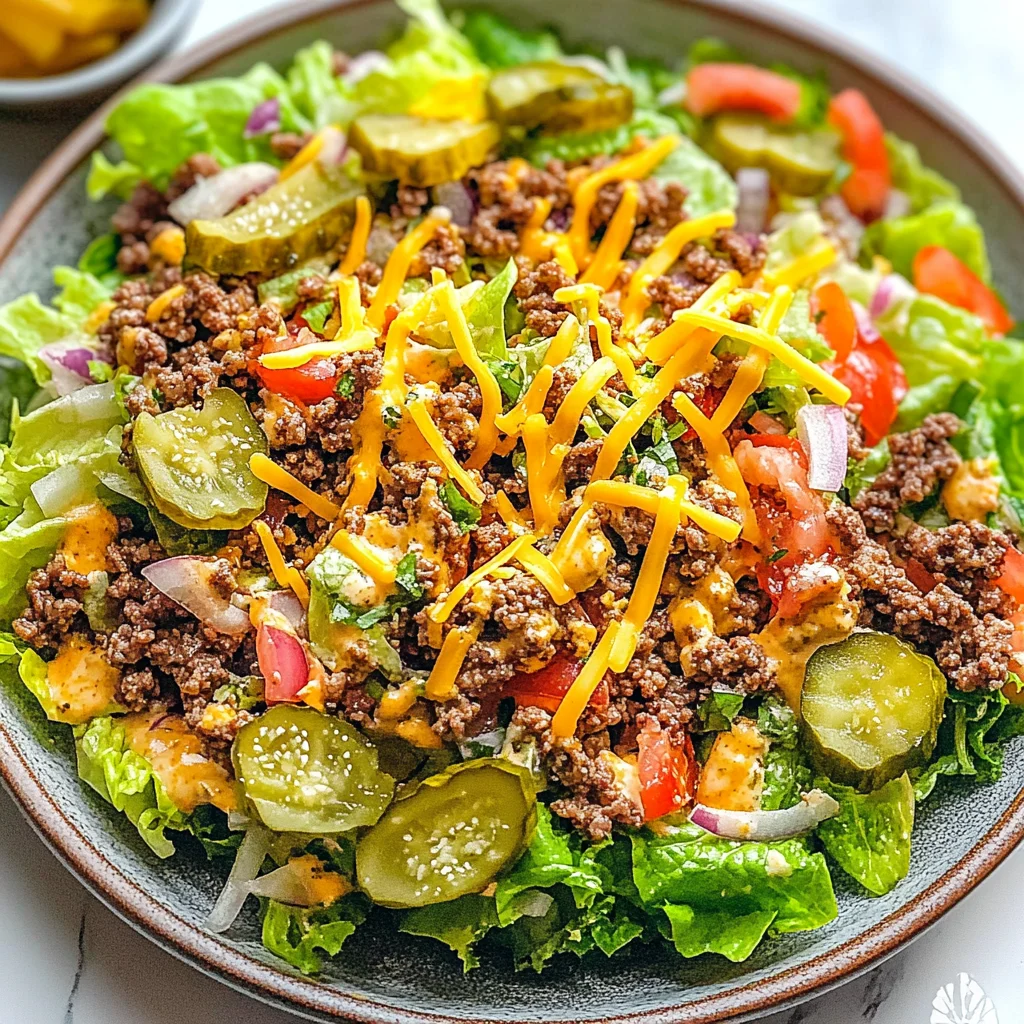 Keto