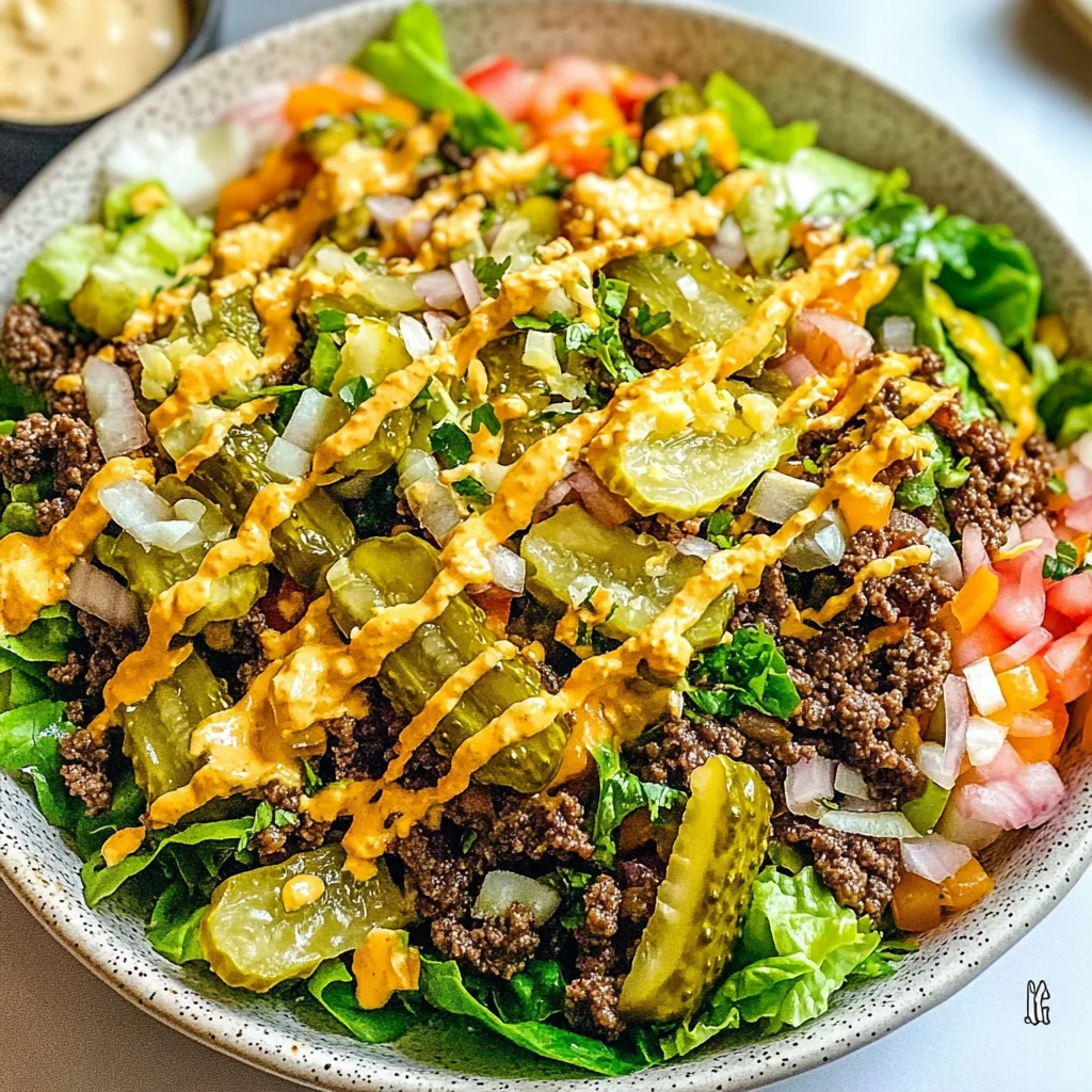 Keto