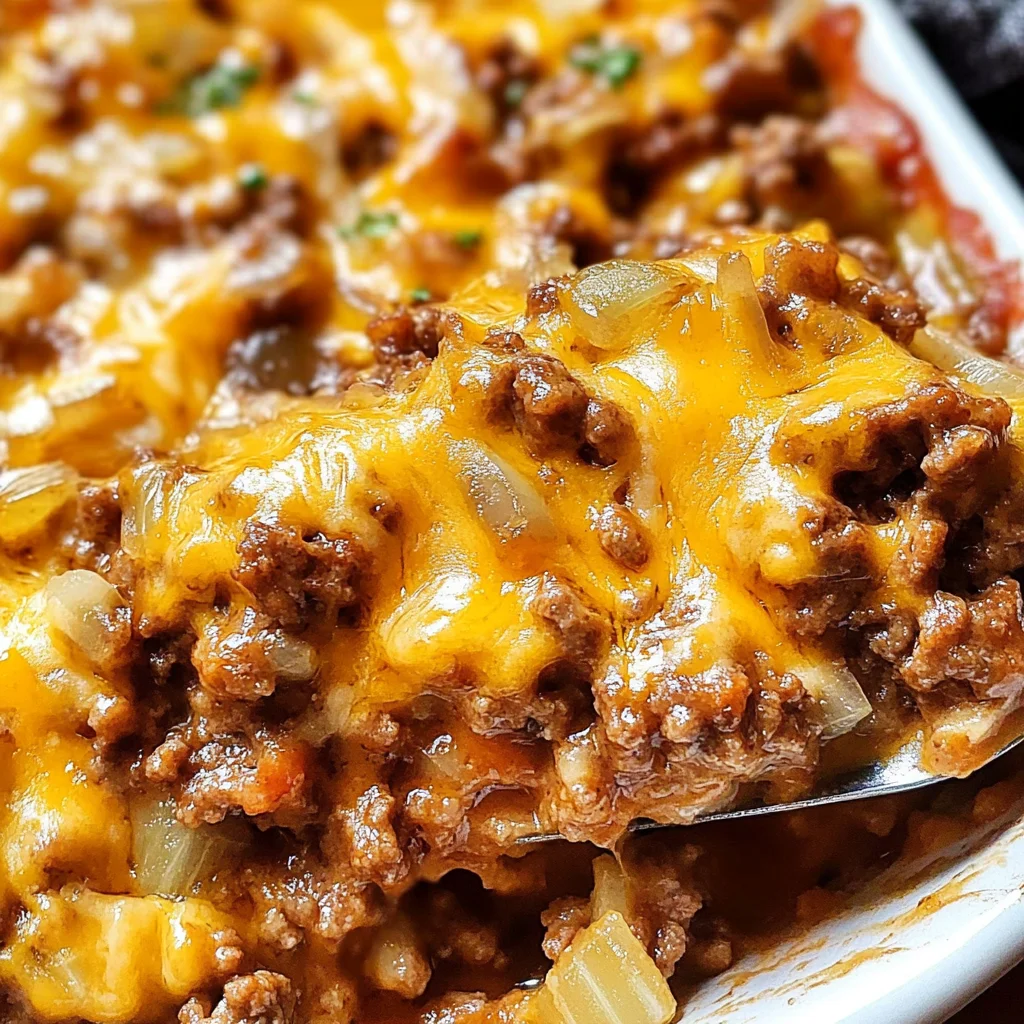 Keto