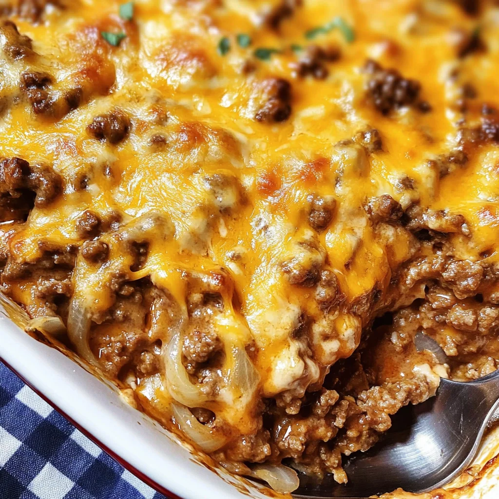 Keto
