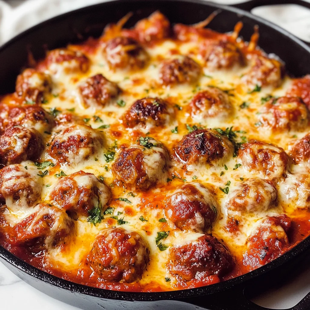 Keto