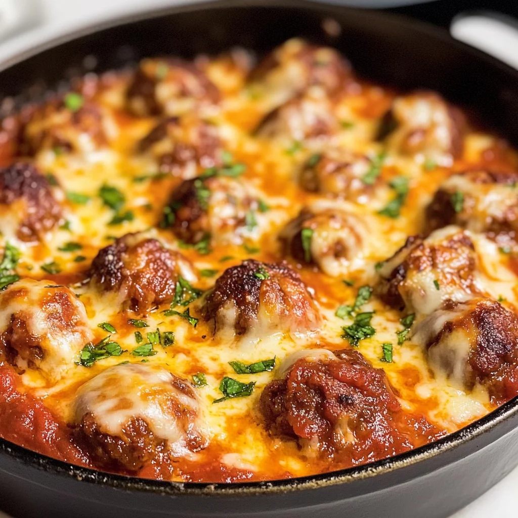 Keto