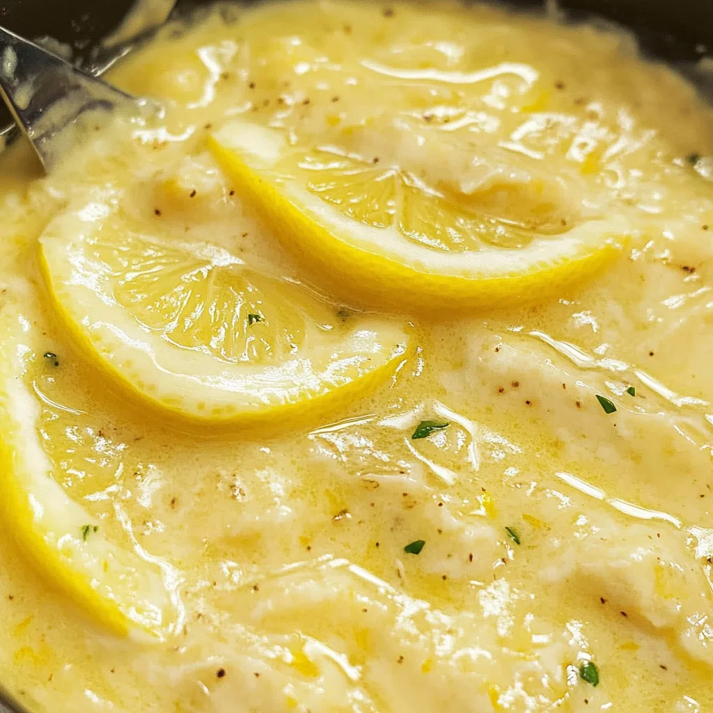 Lemon