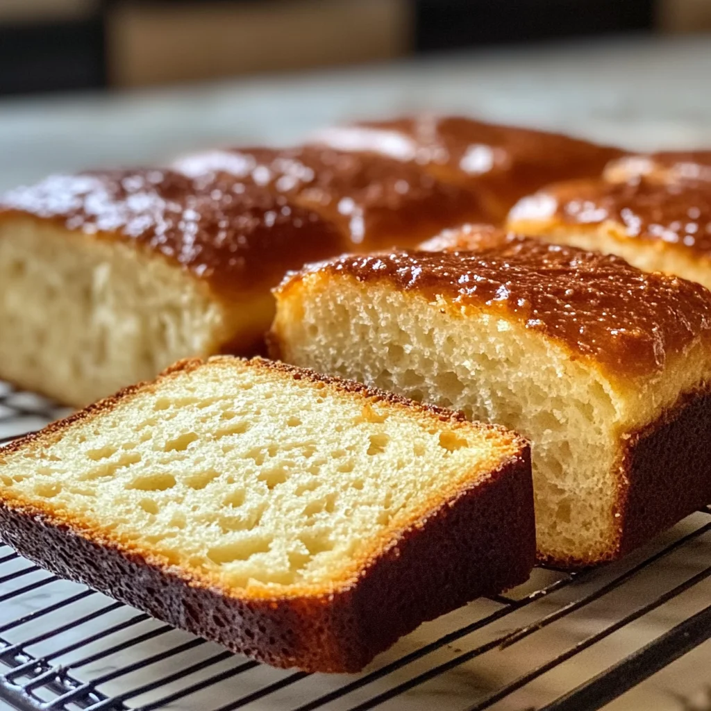 Low-Carb
