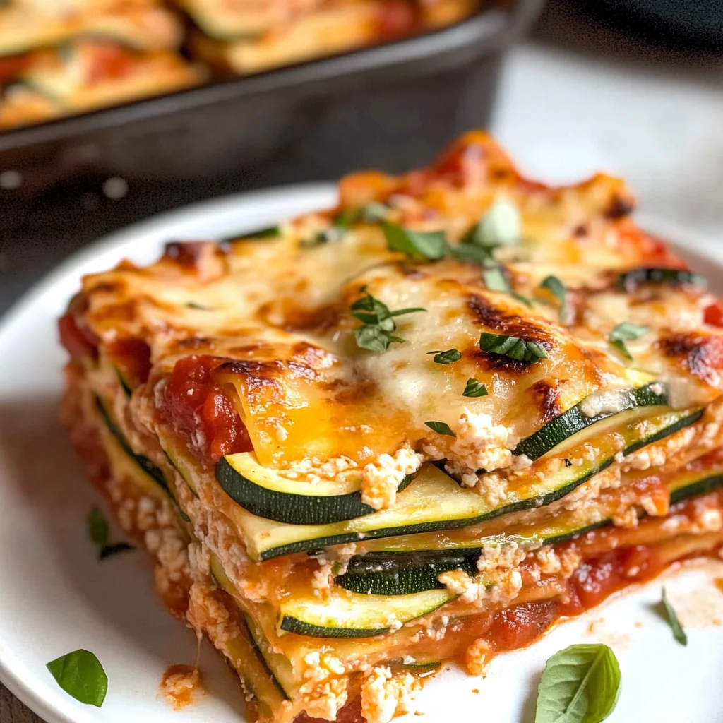 Vegan