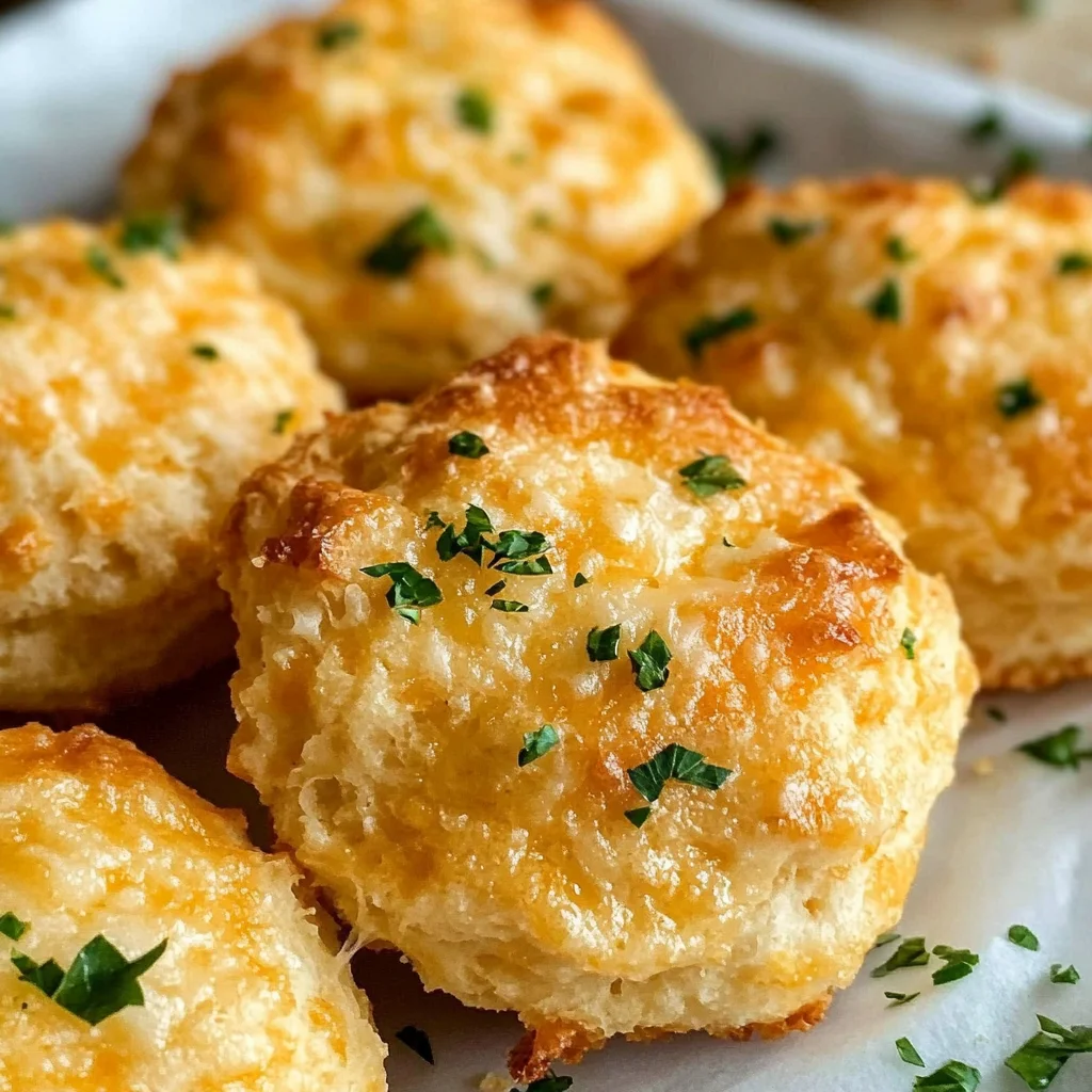 Cheddar