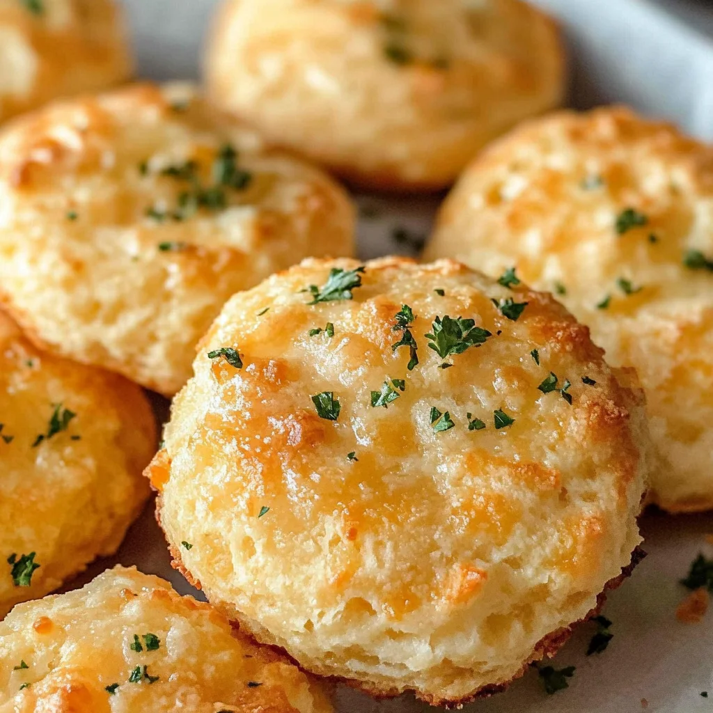 Cheddar