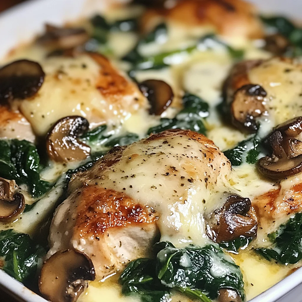 Chicken,