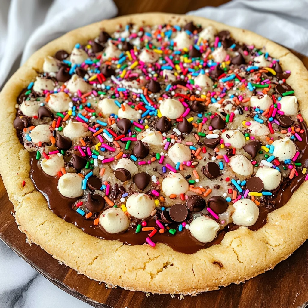 Cookie