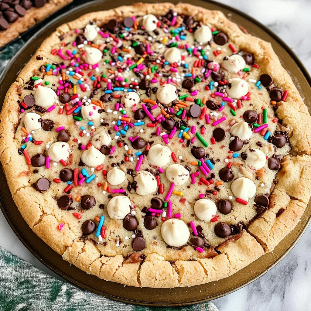 Cookie